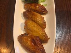 -斯比特花园西餐厅(东方商厦店)