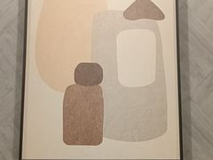 -四季轩中餐厅·萧山味道·运河家宴(三立开元名都店)