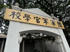 -长洲岛