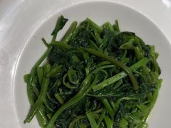 -徐记海鲜(万家丽|德政园店)