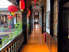 -蔼若春.传承三十年云南菜(金碧公园店)