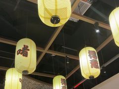 -得意啫·广东啫啫煲(前海HOP店)