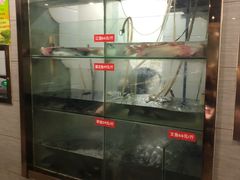 -万和源炝锅城·活鱼现炝(文艺北路店)