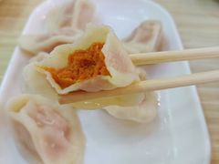 -一蚝一贝海鲜特色餐厅(万象城店)