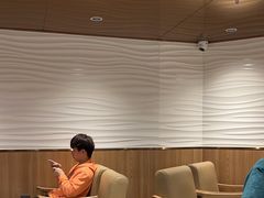 -霸王茶姬(正佳广场店)