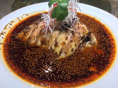 -冯小炒(巴渝大道店)