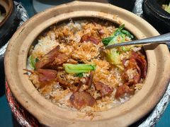 -煲煲好(朝阳门店)