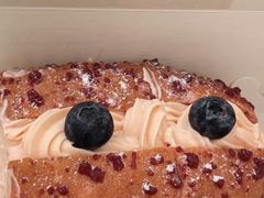 -iTAFE蓝火柴(新光汇店)