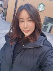 -bymiga