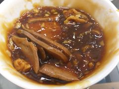 -天宫院小吃·包子炒肝儿(管庄店)