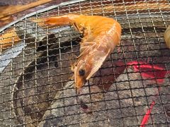 -小本家韩式烤肉(紫藤路店)