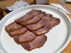 -天怡興·百年蒸饺(中心书城店)