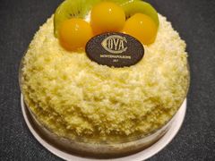 -COVA(新天地Xintiandi店)