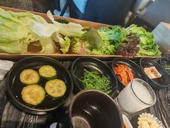 -牛局别馆·和牛烧肉(日月广场店)