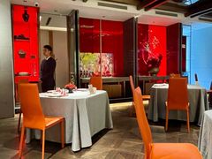 -星·South Beauty·俏江南(国贸店)