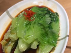 -泮金大塘(北二七路店)