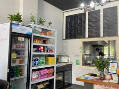 -九点小吃·安吉特色