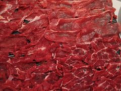 -牛品福潮汕牛肉火锅(旺庄店)