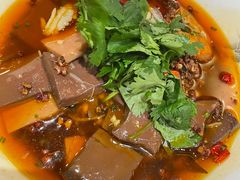 -宋园·金宴浙鲜馆(静安店)