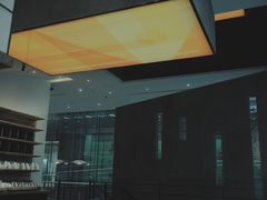 -去茶山(新光里店)