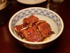 -湖月·割烹料理(湖滨店)