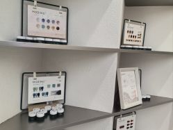 -UU·NAIL美甲美睫專門店