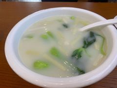 -草包包子铺1937(普利街店)