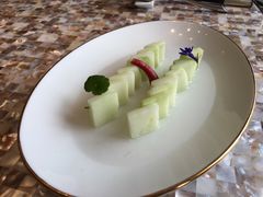 -临江宴(陆家嘴店)