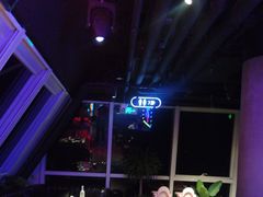 -粉墨特色菜·烧烤音乐酒馆