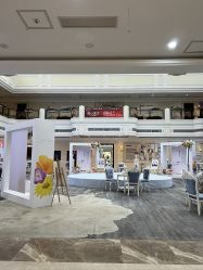 -禾丽康美医疗美容医院