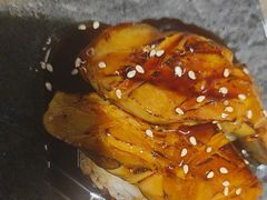 -沼津港精致料理·寿喜烧·烧鸟(龙湖南桥天街日料榜单店)