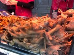 -家吉加州八珍(印象城店)