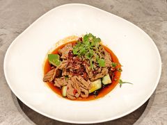 -永安鱼庄·镇江菜(东吴路店)