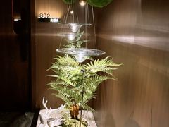 -大桶大足浴(山钢和润荟店)