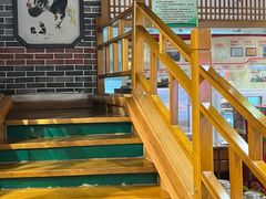 -侯记烧鸡楼