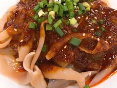 -老来福·非遗酸汤兔(凯旋路店)