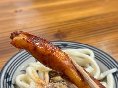-洁美凉粉店(温江店)