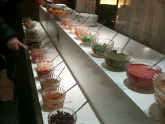 android_upload_pic-食鲜捞火锅(湖西路店)