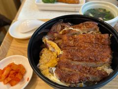 -味千拉面(金融街店)