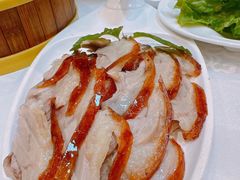 -都一处 (方庄店)