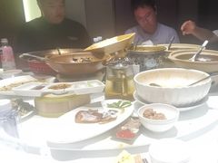 -天和晟烤鸭店(世纪坛店)