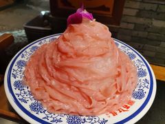 -蜀江龙火锅(339店)