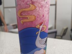 -常来茶·水果研究所(西溪里店)