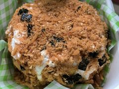 -天使宠物医院·犬猫分诊(彩虹店)