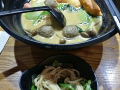 -杨国福麻辣烫(观前街店)