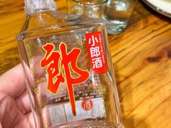 -松云居.大连人.大连菜