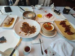 -红顶食府(滨湖九号店)