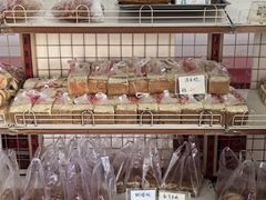 -中关村茶点