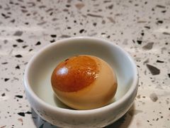 -雙冲柳州螺蛳粉&酸嘢&桂林米粉(簋街店)