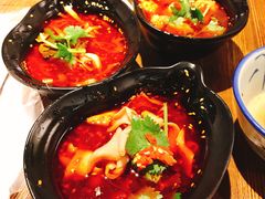 -爷门串串(江南西店)